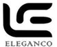 eleganco.pk